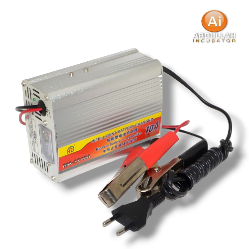 12V 10A  battery charger  price in bangladesh