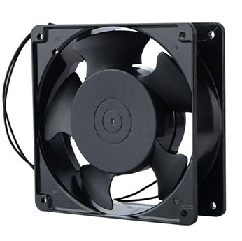 12 piece AC Cooling Fan AC 220V 22W 5 inch  price in bangladesh