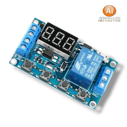 1 piece Turning Motor Controller Turning Control  price in bangladesh