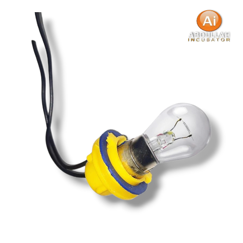 DC 12v Car Bulb With DC Holder Socket  price in bangladesh