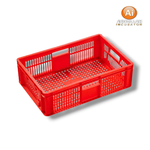 100 Egg Incubator Hatching Tray - ১০০ ডিম ফোটানোর ইনকিউবেটরের হ্যাচিন ট্রে