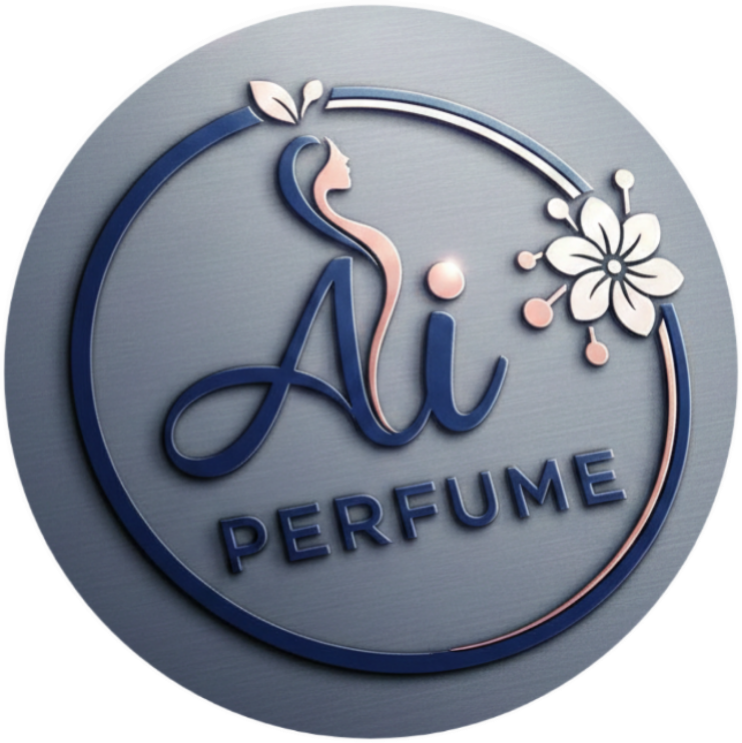 Ai perfume