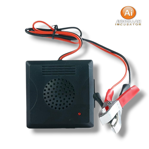180W Power Inverter DC 12v to AC 220v  price in bangladesh