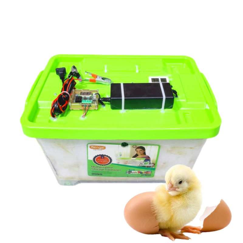 incubator machine, egg incubator machine, incubator machine for humans